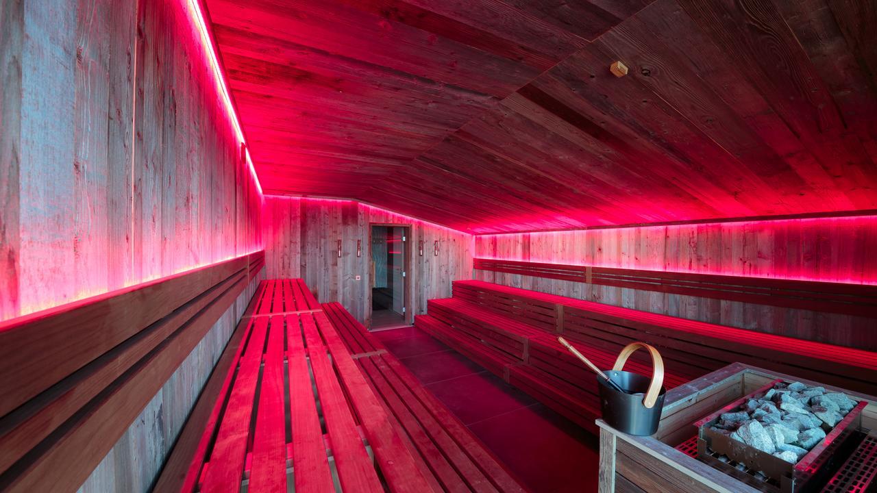 Hotel Am Hopfensee Fussen Bagian luar foto